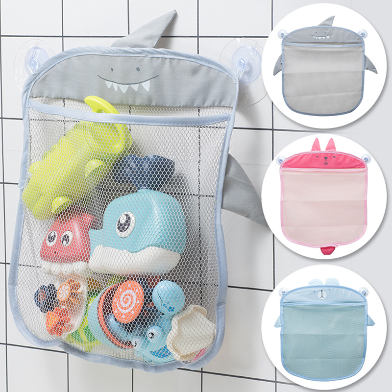 Home Goods Bathroom Storage - 1 Peça Bolsa de Armazenamento de