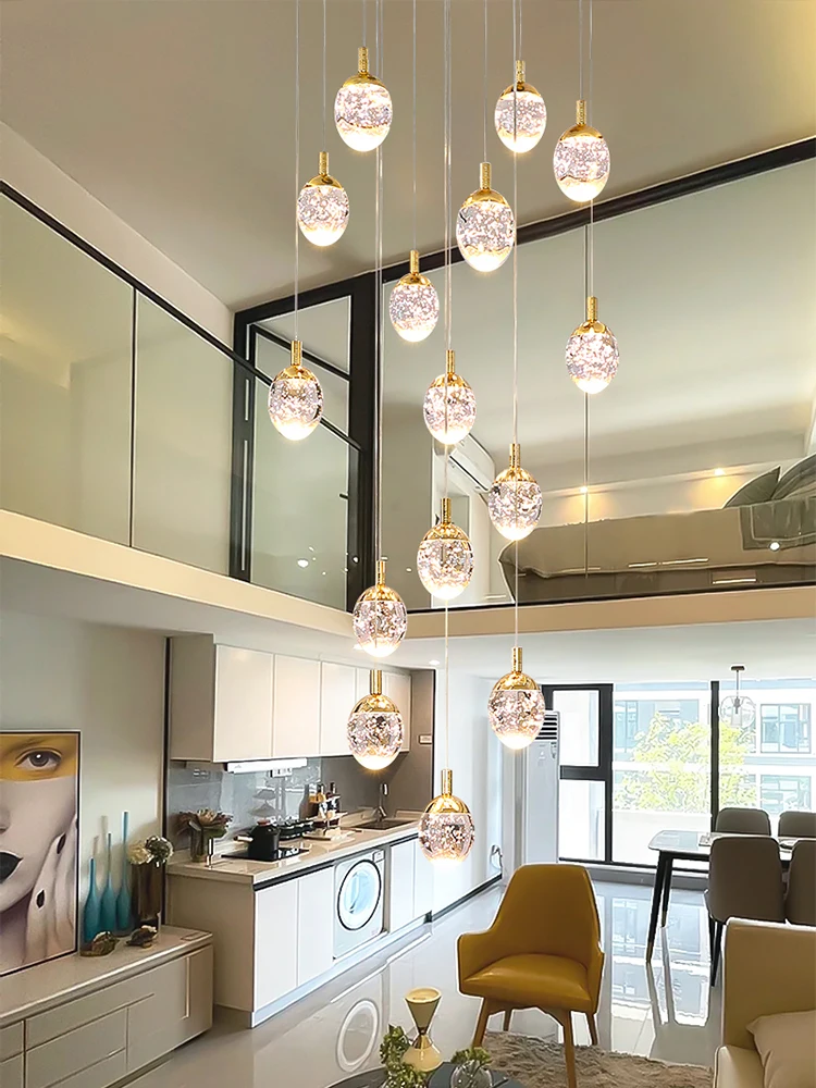 Home Hardware Bathroom Lighting - Forma reta cristal candelabro, luz do