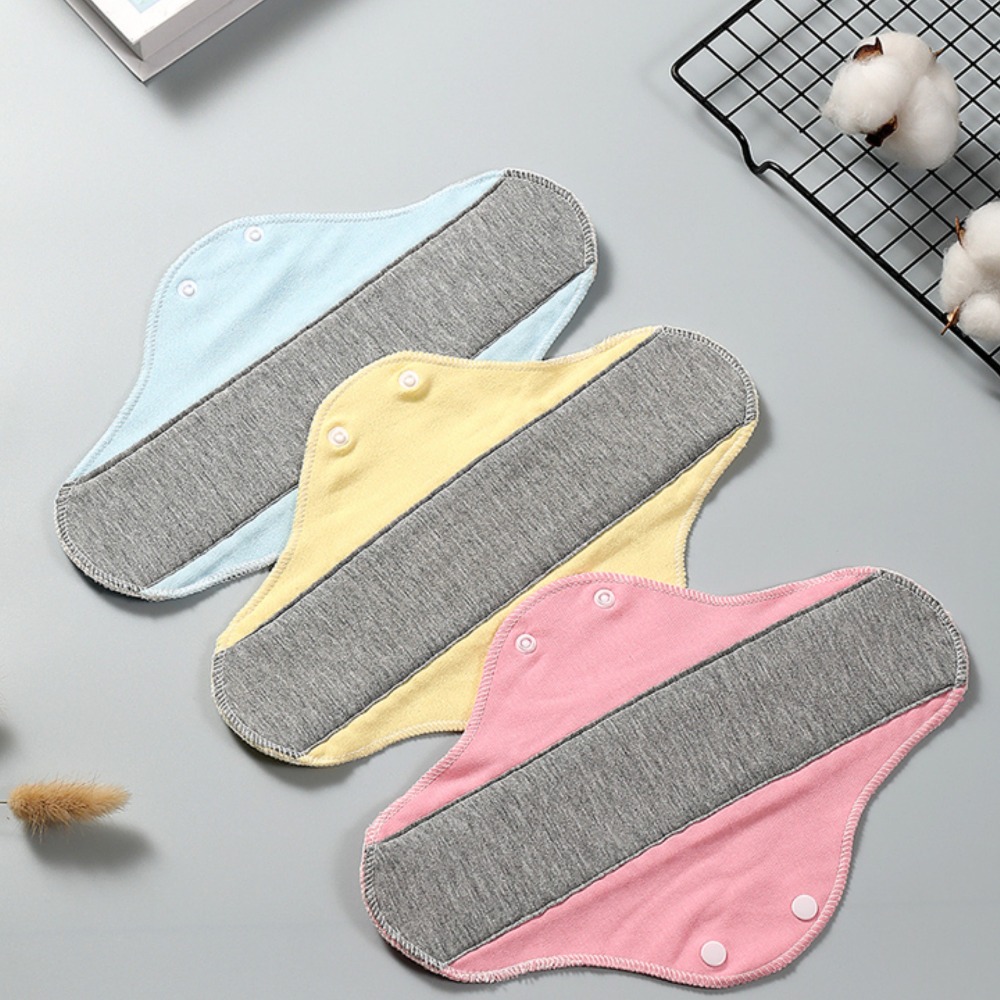 Home Bathroom Urinal - Fralda de algodão reutilizável para adultos,