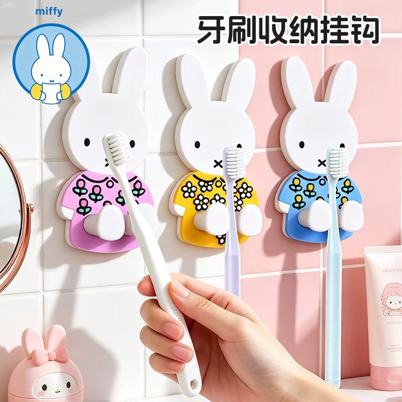 Home Edit Bathroom Storage - Suporte de Armazenamento para Escova de