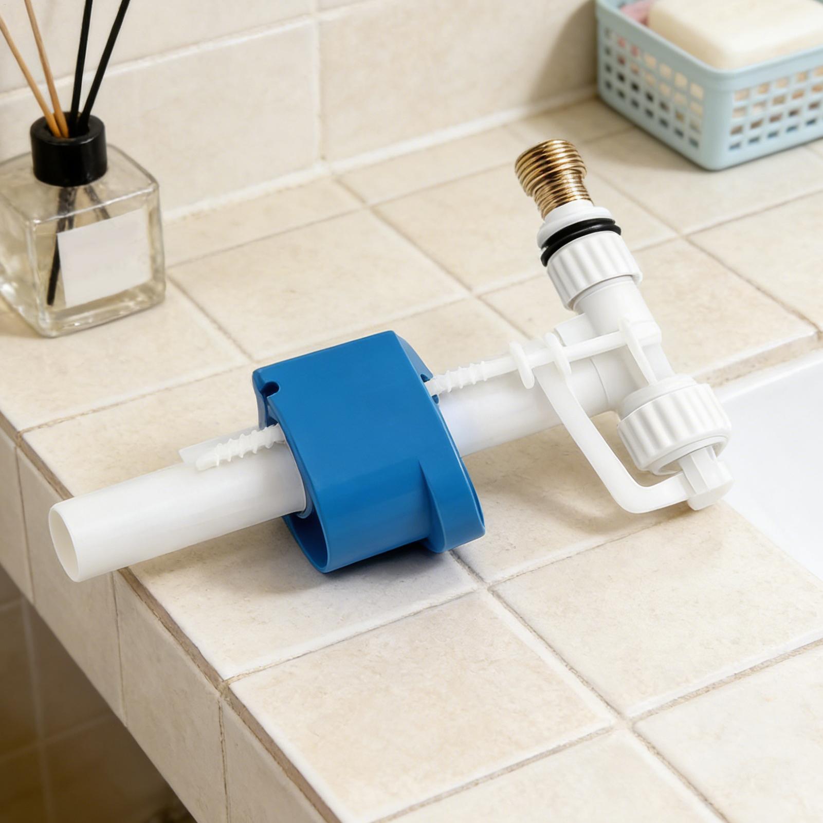 Home Bathroom Urinal - Kits de Substituição de Válvula Boia