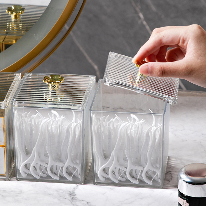 Organizador de armazenamento,  - Home Goods Bathroom Storage avaliação e preço