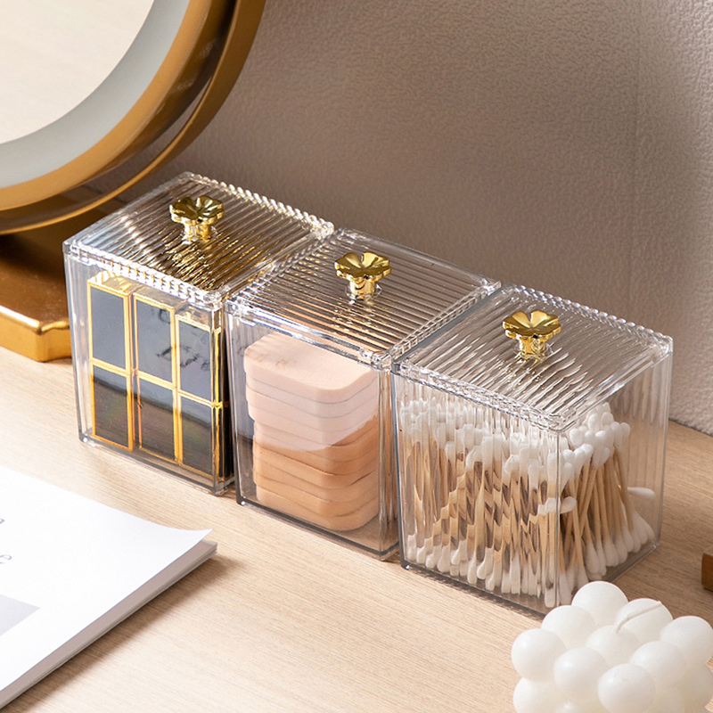 Organizador de armazenamento,  - Home Goods Bathroom Storage avaliação e preço