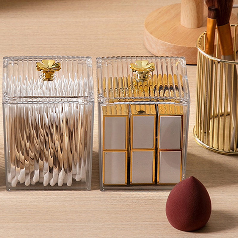 Organizador de armazenamento,  - Home Goods Bathroom Storage avaliação e preço