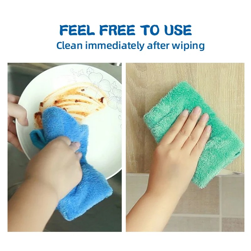 4 Toalhas de Mão Pequenas 20*3 - Home Bathroom Towels avaliação e preço