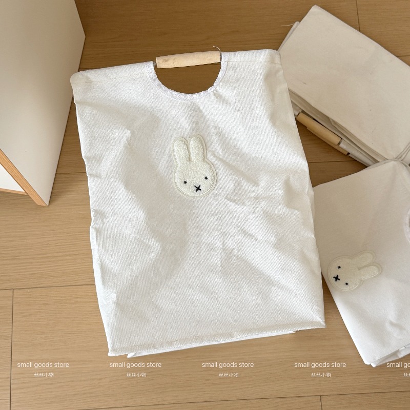 Cesto de Roupa Suja Dobrável K - Home Edit Bathroom Storage avaliação e preço