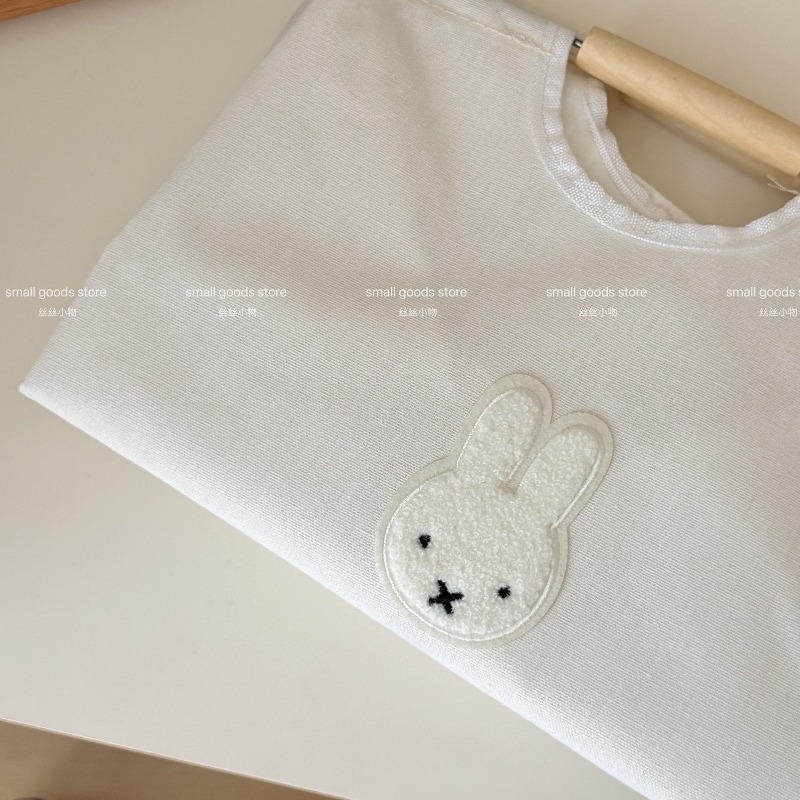 Cesto de Roupa Suja Dobrável K - Home Edit Bathroom Storage avaliação e preço