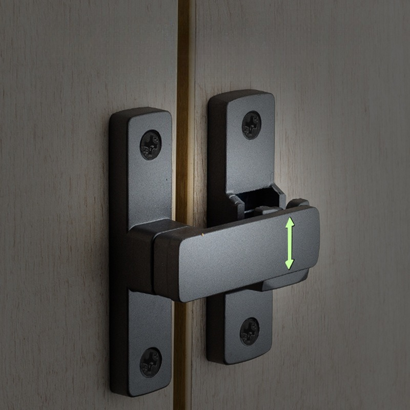 Parafuso de porta com luz notu - Home Hardware Bathroom Lighting avaliação e preço