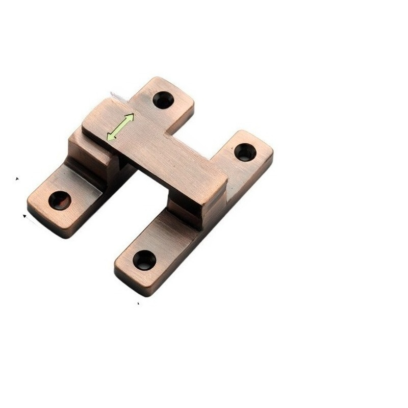Parafuso de porta com luz notu - Home Hardware Bathroom Lighting avaliação e preço