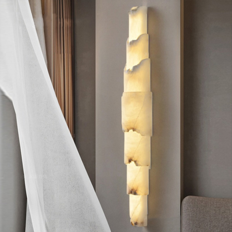 Nova luminária de teto e pared - Home Hardware Bathroom Lighting avaliação e preço