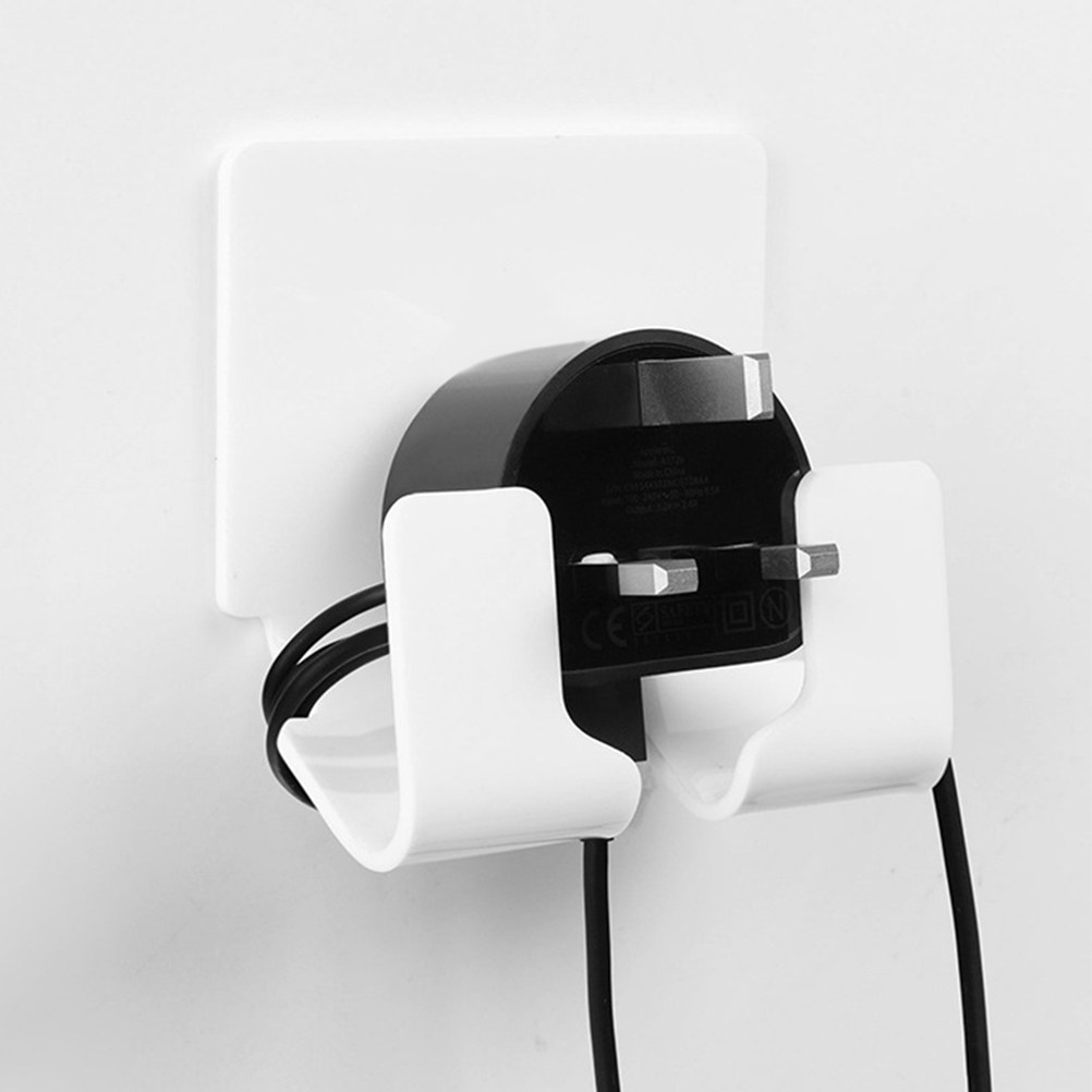 Suporte de Parede para Celular - Home Bathroom avaliação e preço