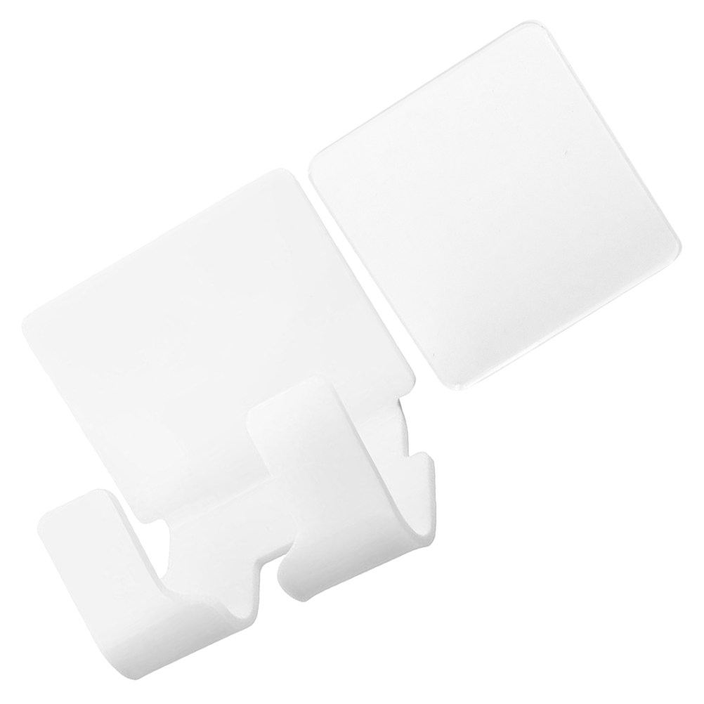 Suporte de Parede para Celular - Home Bathroom avaliação e preço