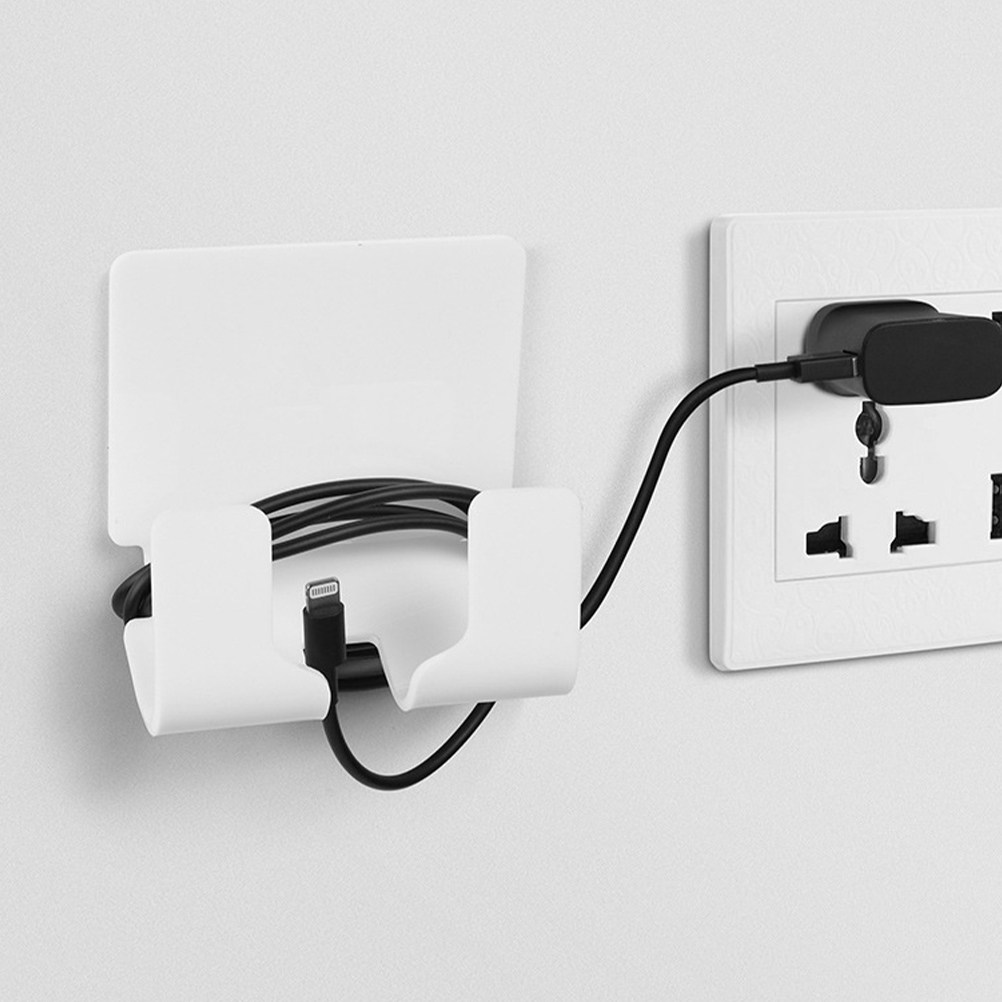 Suporte de Parede para Celular - Home Bathroom avaliação e preço