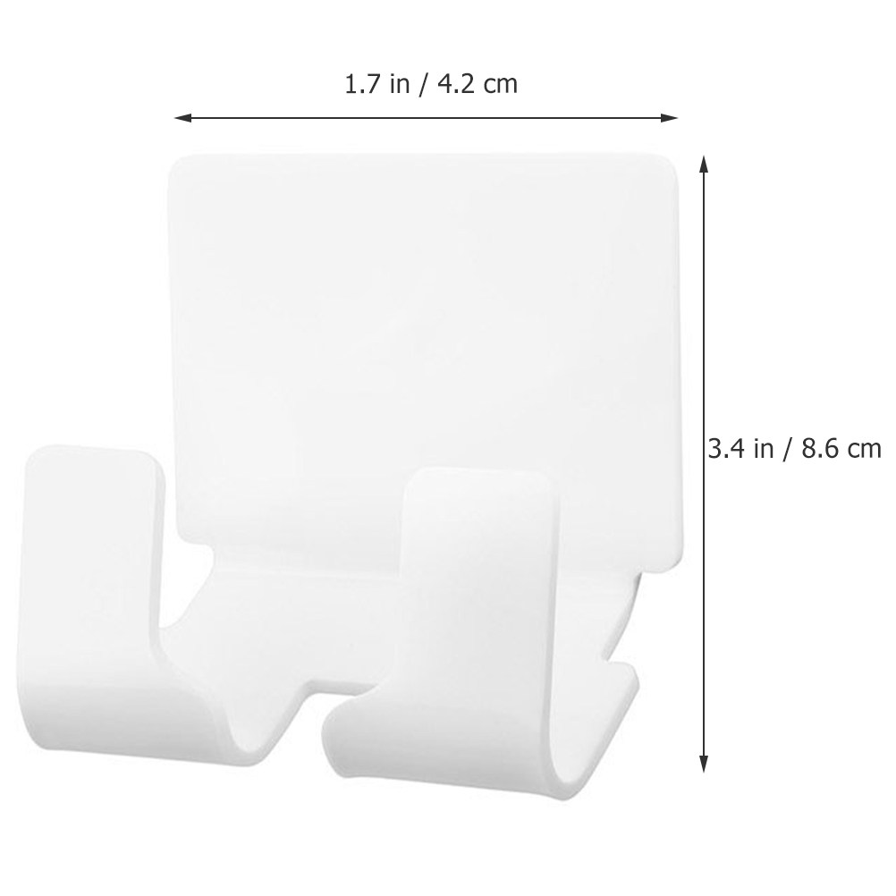 Suporte de Parede para Celular - Home Bathroom avaliação e preço