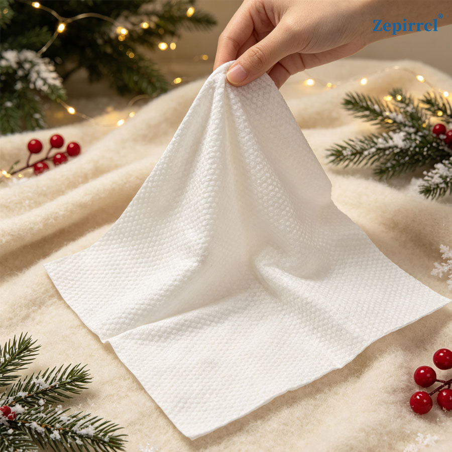 80/160 Folhas, Toalhas Faciais - Home Bathroom Towels avaliação e preço
