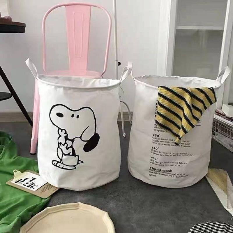 Cesto de Roupa Suja Dobrável S - Home Edit Bathroom Storage avaliação e preço