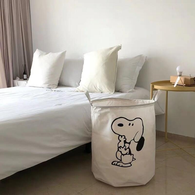 Cesto de Roupa Suja Dobrável S - Home Edit Bathroom Storage avaliação e preço
