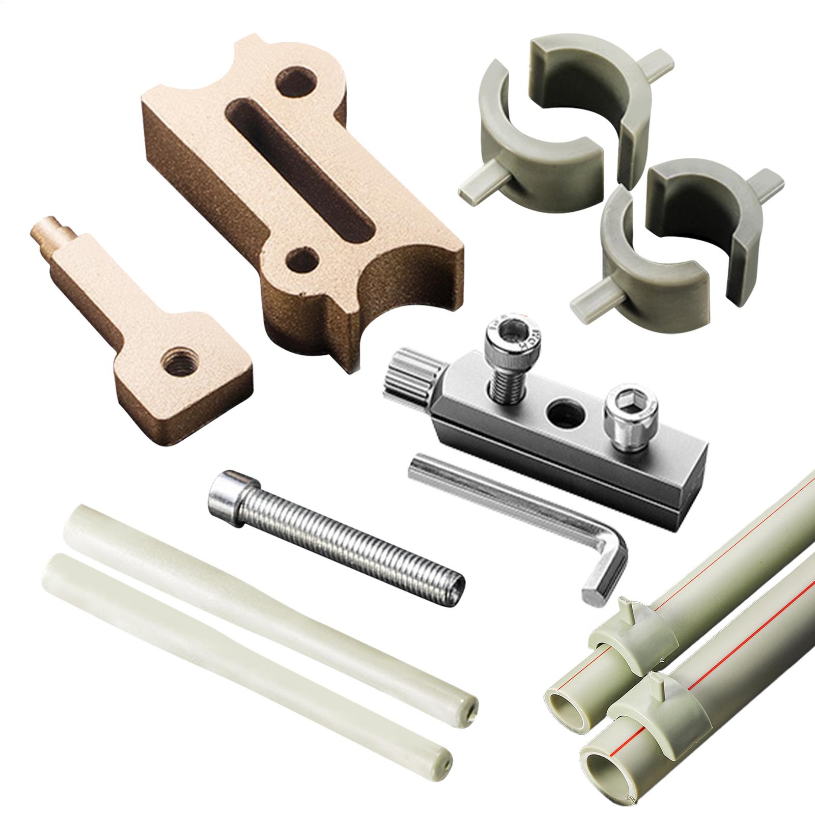 Ferramenta de reparo de tubula - Home Bathroom Repair avaliação e preço