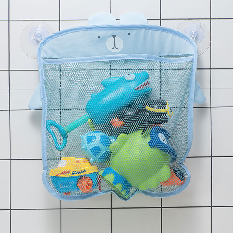 1 Peça Bolsa de Armazenamento  - Home Goods Bathroom Storage avaliação e preço