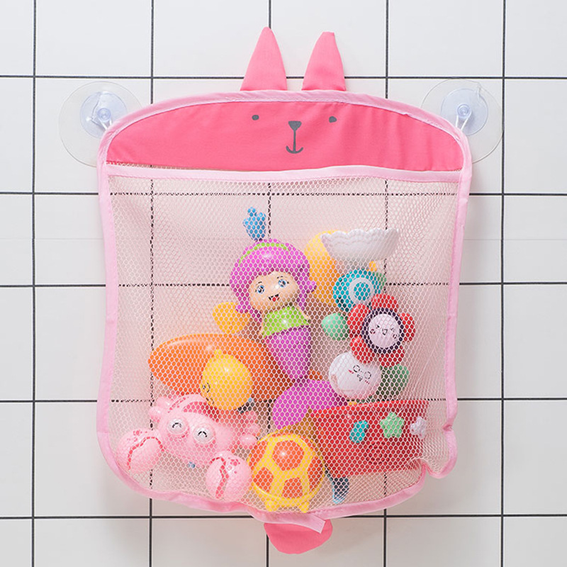 1 Peça Bolsa de Armazenamento  - Home Goods Bathroom Storage avaliação e preço
