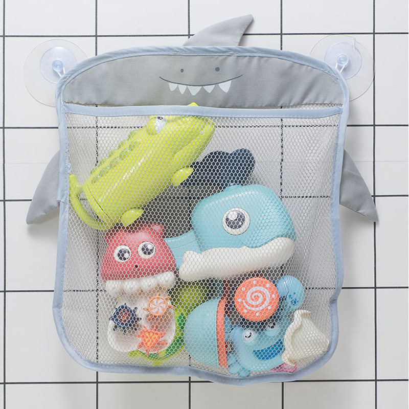 1 Peça Bolsa de Armazenamento  - Home Goods Bathroom Storage avaliação e preço