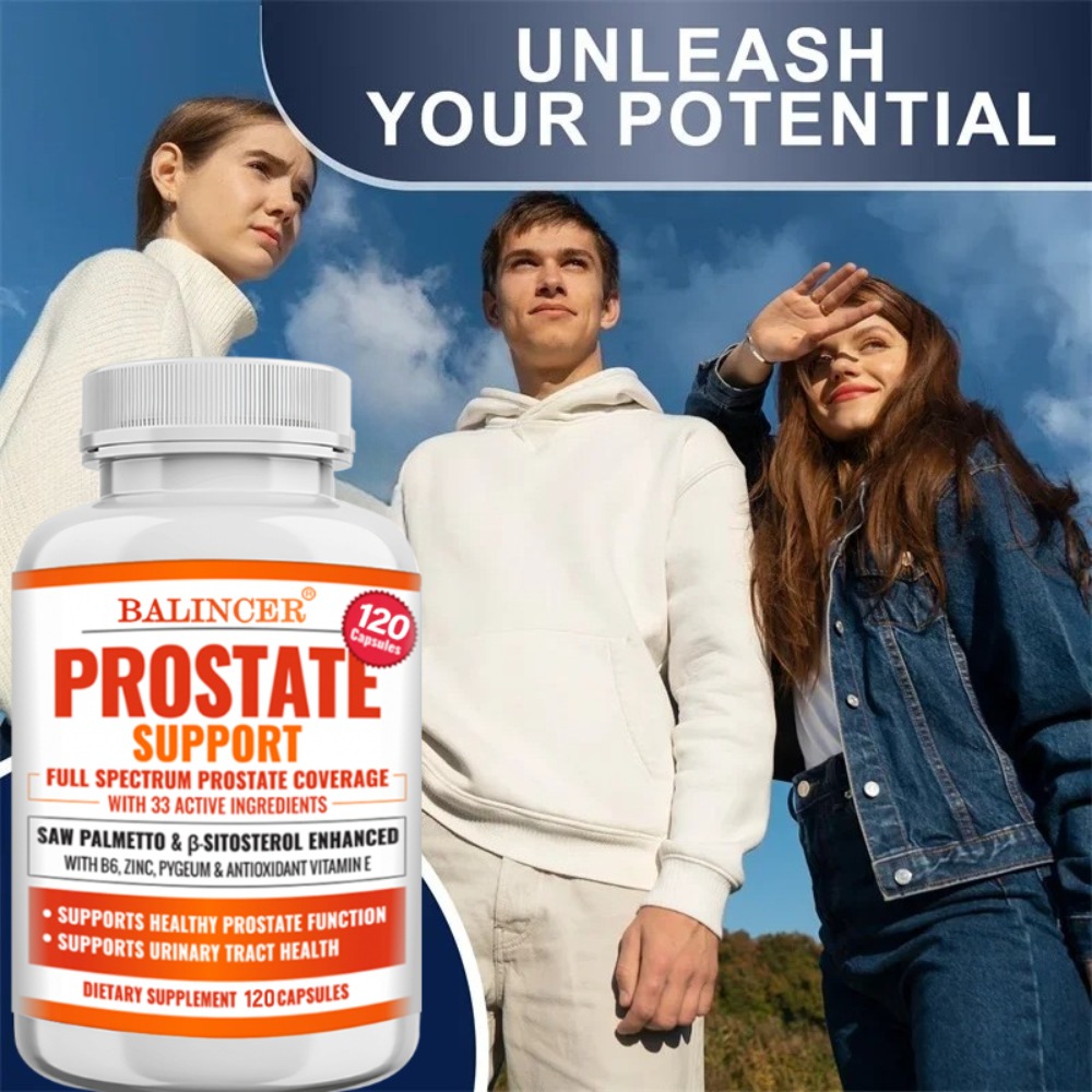 Suplementos para Próstata, Sup - Home Bathroom Urinal avaliação e preço