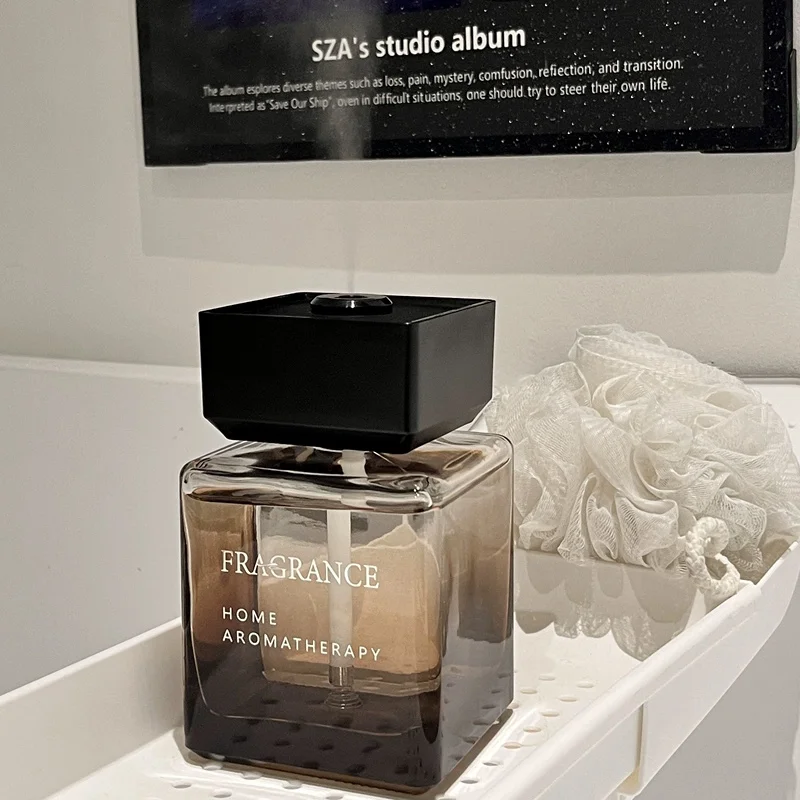 Spray de Fragrância para Casa, - Home Bathroom avaliação e preço