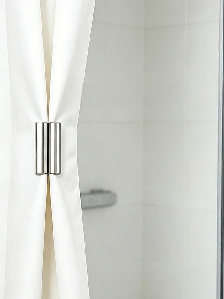 10 peças de clipes magnéticos  - Home Hardware Bathroom Lighting avaliação e preço