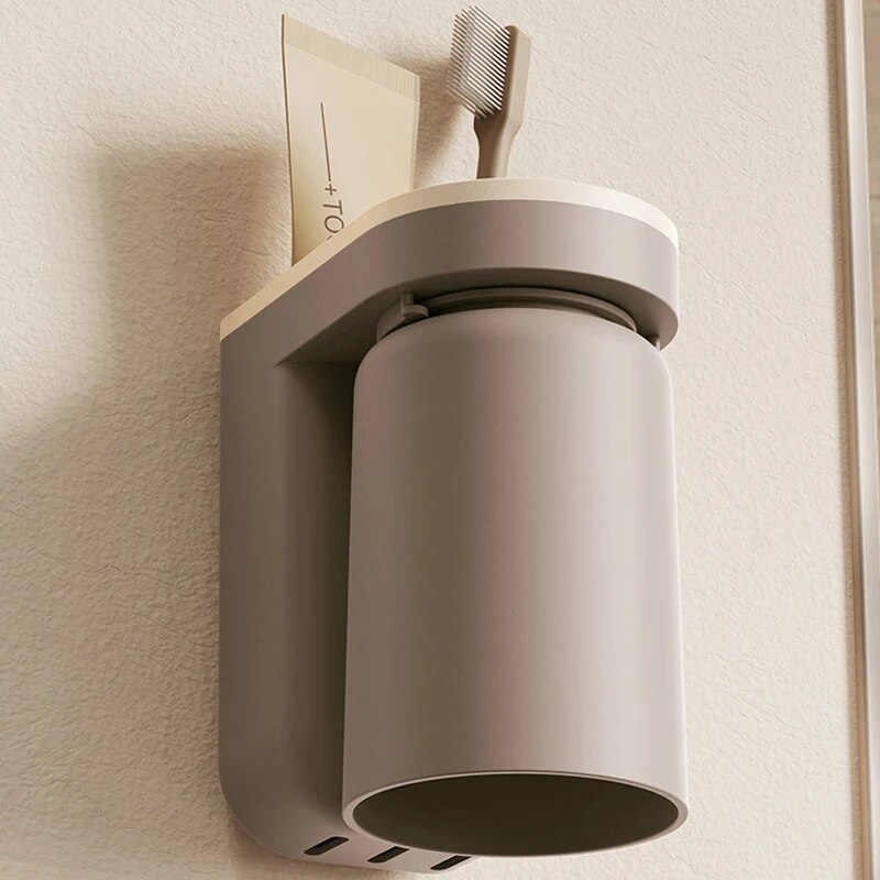 1 pc inovador rack de armazena - Home Goods Bathroom Storage avaliação e preço