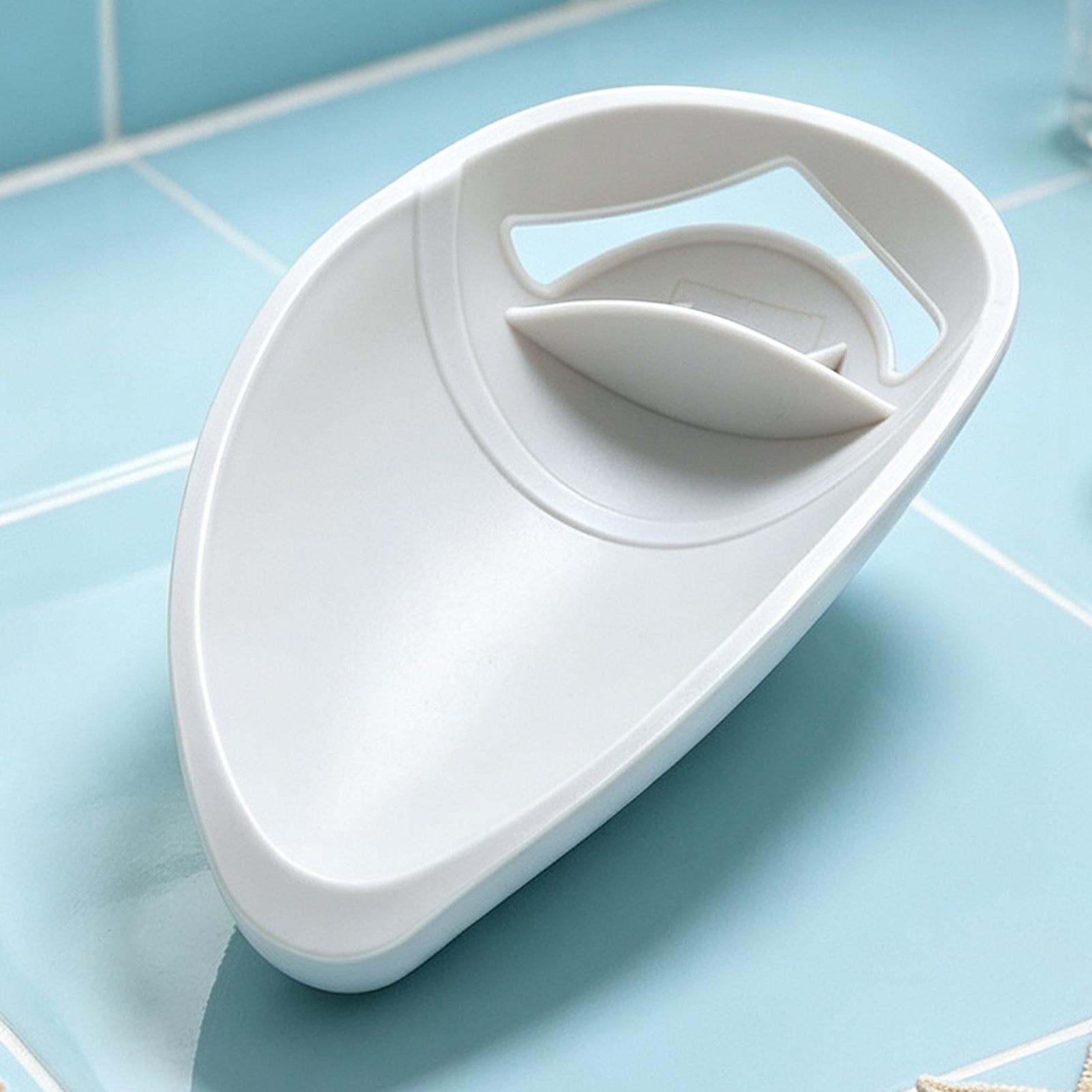 Extensor de Torneira para Pia  - Home Bathroom Renovation avaliação e preço