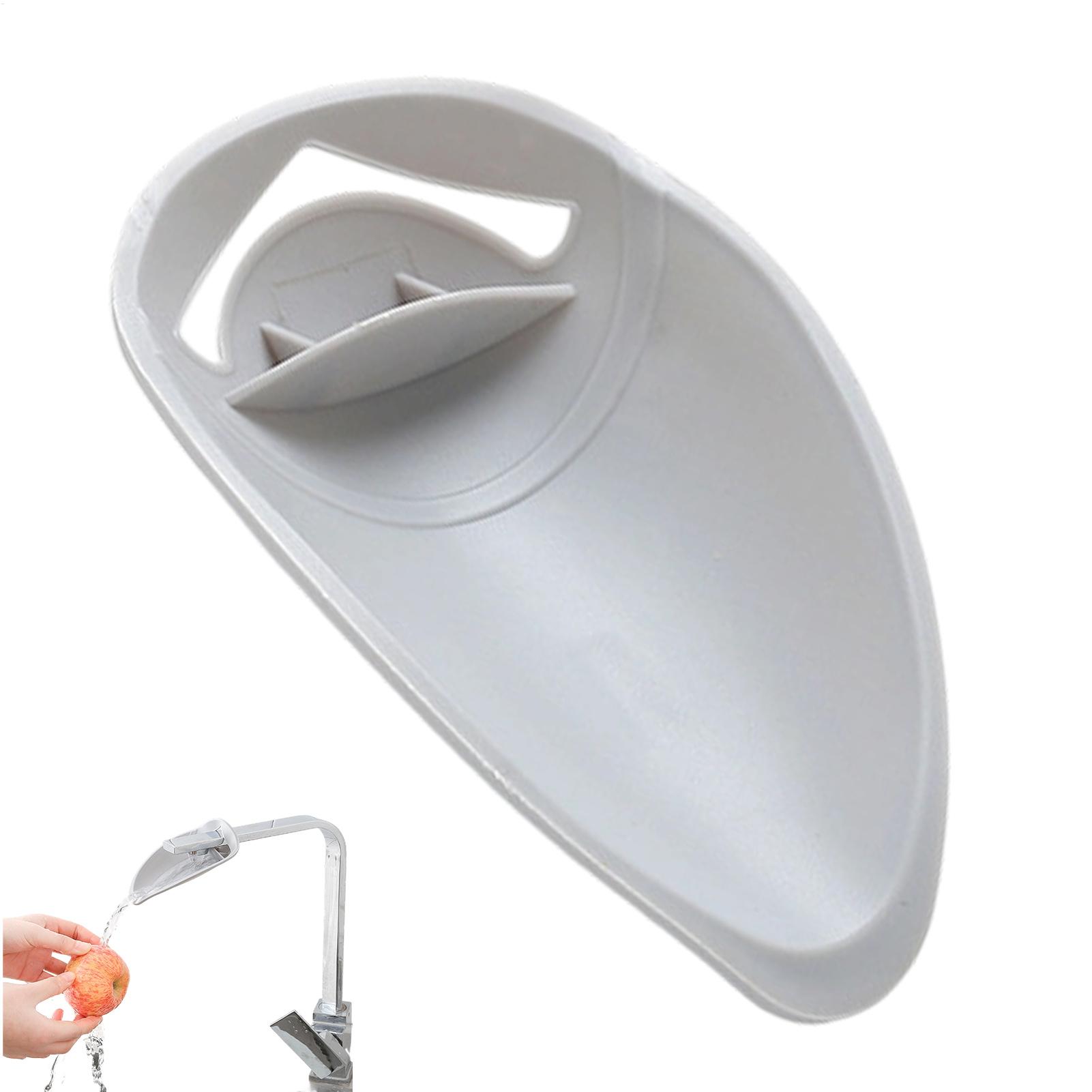 Extensor de Torneira para Pia  - Home Bathroom Renovation avaliação e preço