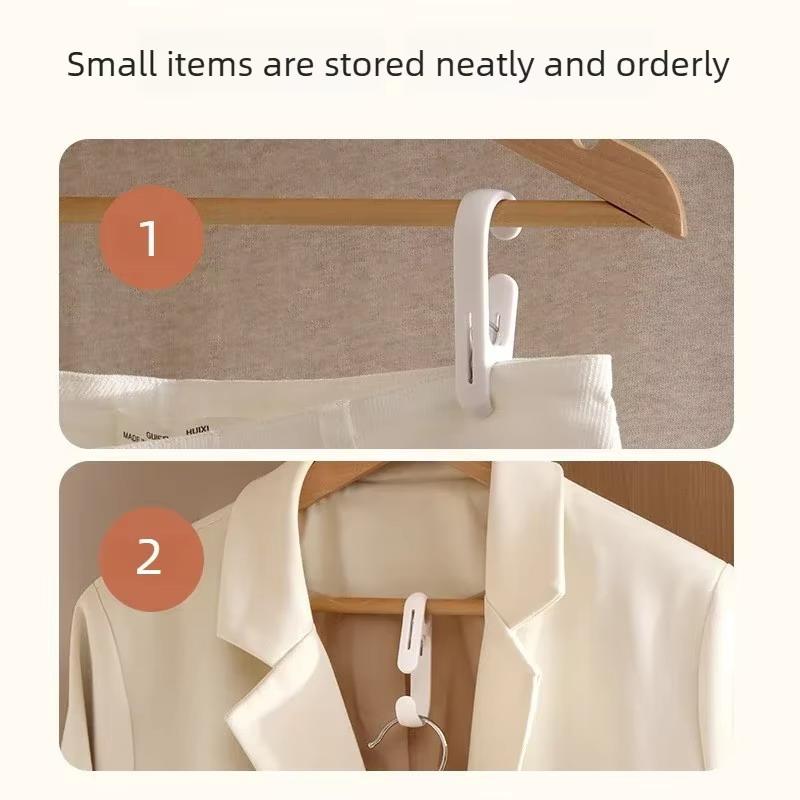 10 peças de ganchos de suspens - Home Bathroom Towels avaliação e preço