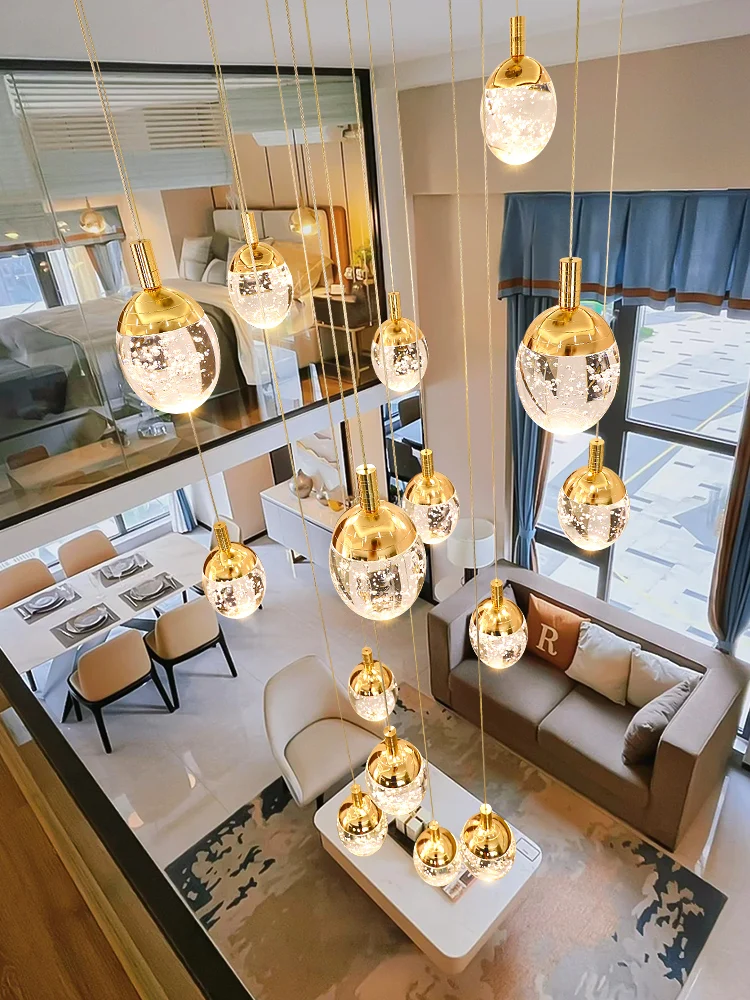 Forma reta cristal candelabro, - Home Hardware Bathroom Lighting avaliação e preço