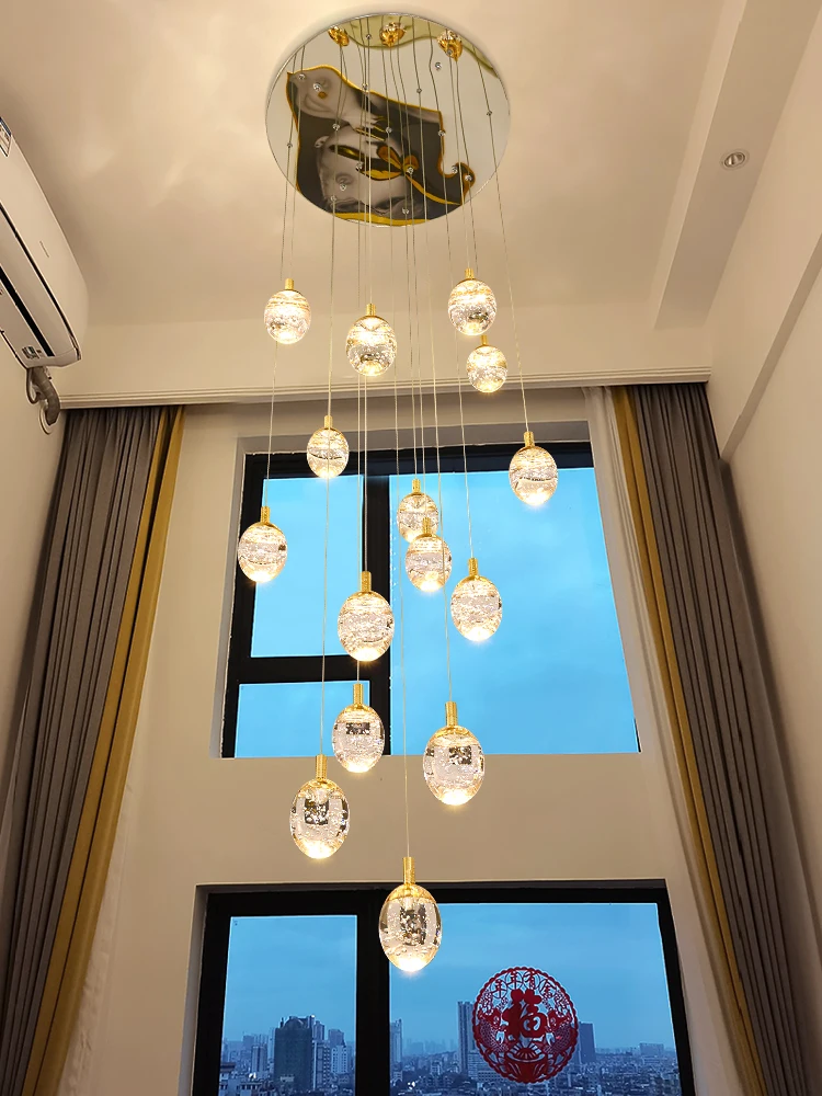 Forma reta cristal candelabro, - Home Hardware Bathroom Lighting avaliação e preço