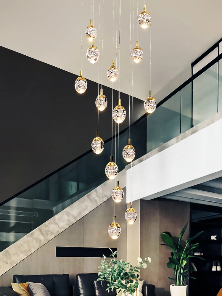 Forma reta cristal candelabro, - Home Hardware Bathroom Lighting avaliação e preço