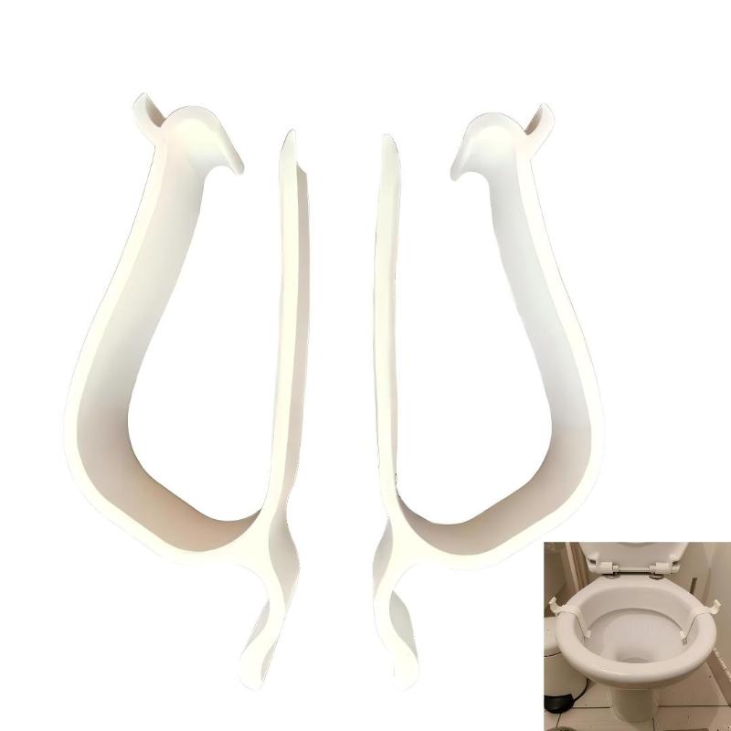 Estabilizador de Assento Sanit - Home Bathroom Repair avaliação e preço