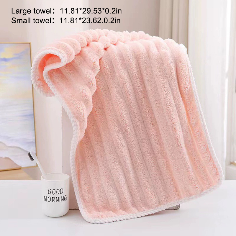 Toalha de Banho Doméstica Maci - Home Bathroom Towels avaliação e preço