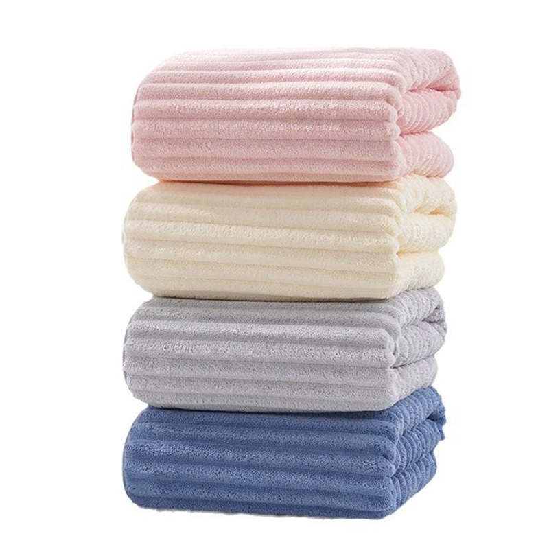 Toalha de Banho Doméstica Maci - Home Bathroom Towels avaliação e preço
