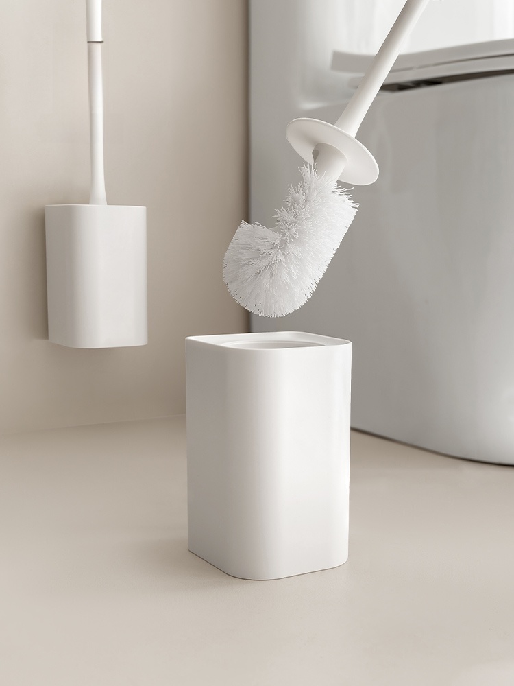 Escova Sanitária de Canto Mont - Home Needs Bathroom Cleaning avaliação e preço