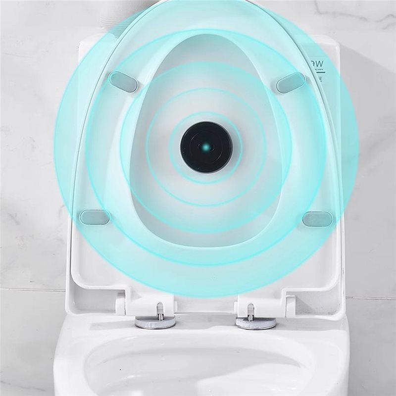 ABBP - Acessórios para Banheir - Home Bathroom Urinal avaliação e preço