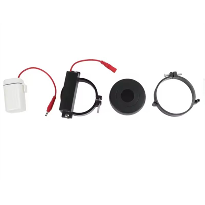 ABBP - Acessórios para Banheir - Home Bathroom Urinal avaliação e preço