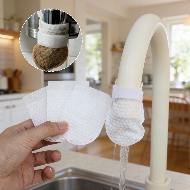 300/30x Sacos de Algodão para  - Home Bathroom Renovation avaliação e preço