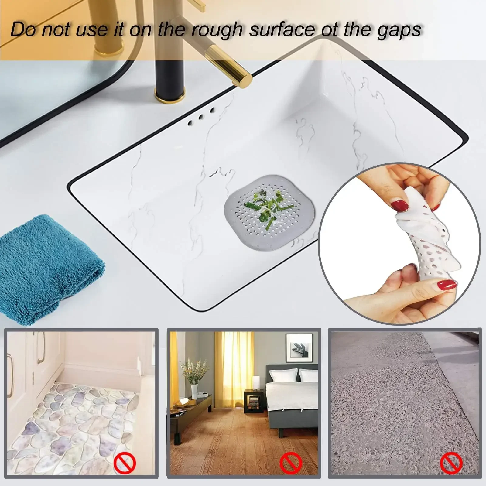 Plugue rolha de esgoto da cozi - Home Bathroom Renovation avaliação e preço