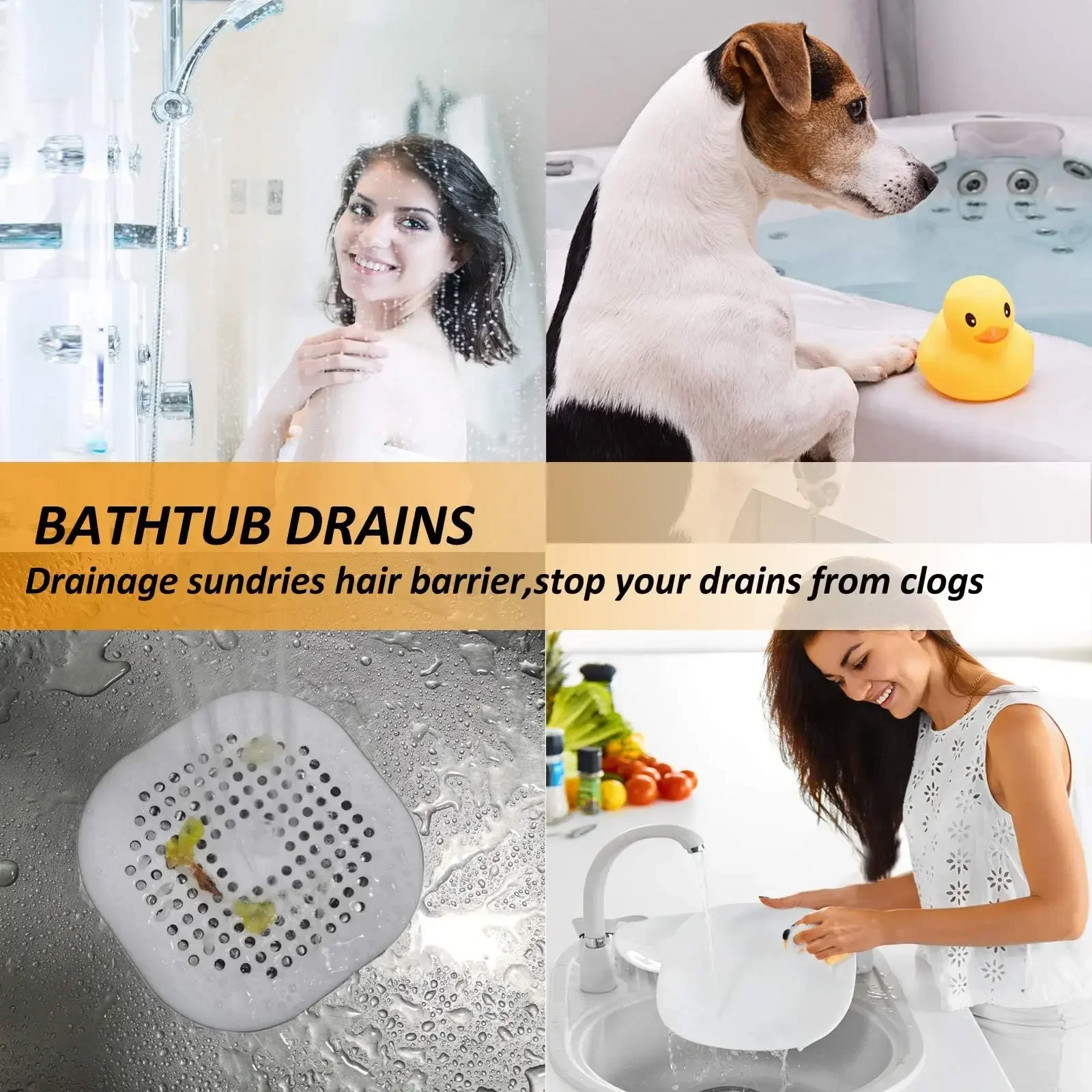 Plugue rolha de esgoto da cozi - Home Bathroom Renovation avaliação e preço