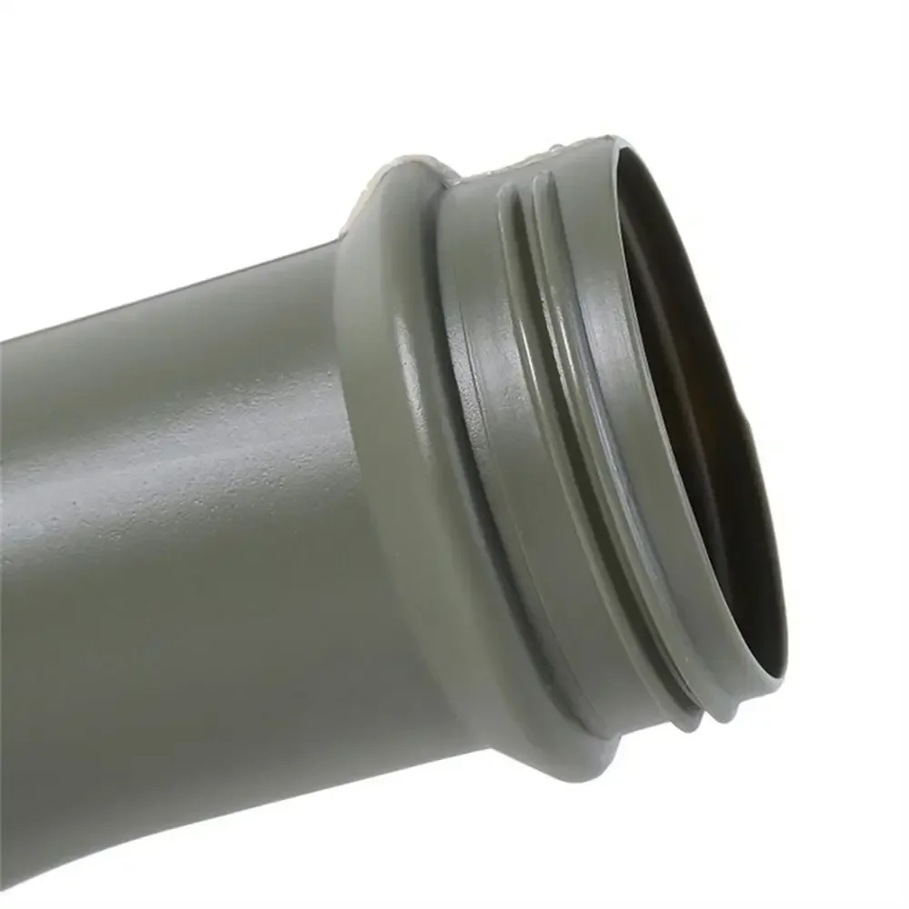Garrafa Urinária Portátil de P - Home Bathroom Urinal avaliação e preço