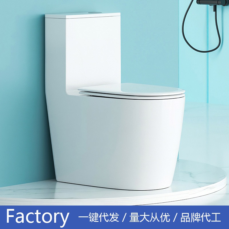 Fabricantes de Sanitários: Ven - Home Bathroom avaliação e preço