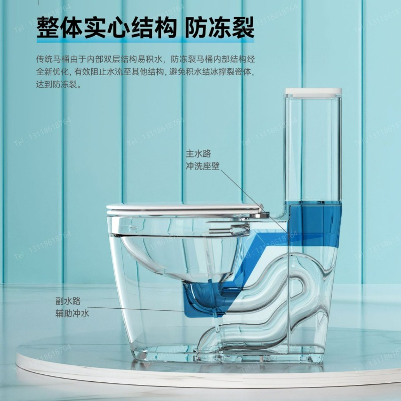 Fabricantes de Sanitários: Ven - Home Bathroom avaliação e preço