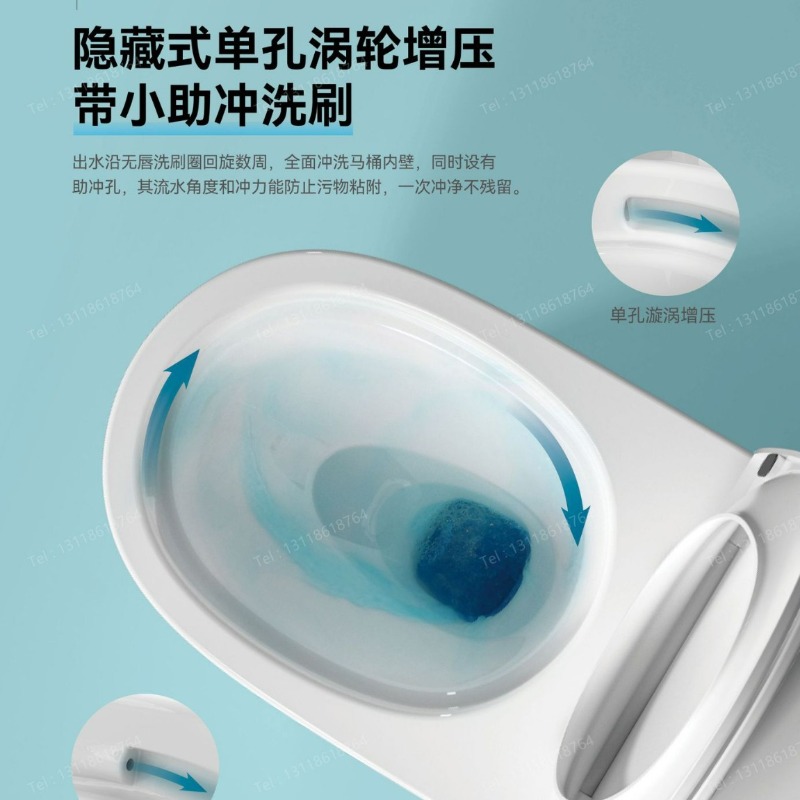 Fabricantes de Sanitários: Ven - Home Bathroom avaliação e preço