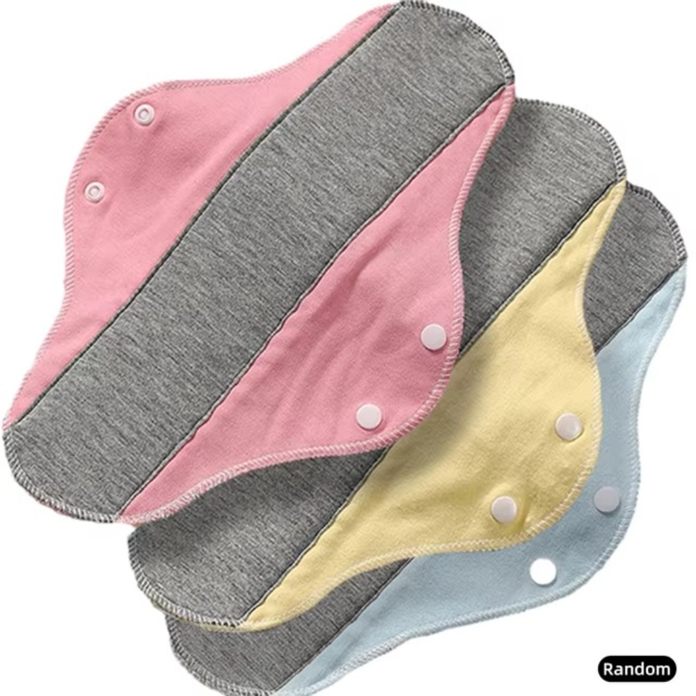 Fralda de algodão reutilizável - Home Bathroom Urinal avaliação e preço