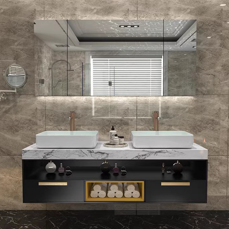 Espelho de Banheiro Inteligent - Bathroom Mirror Led avaliação e preço